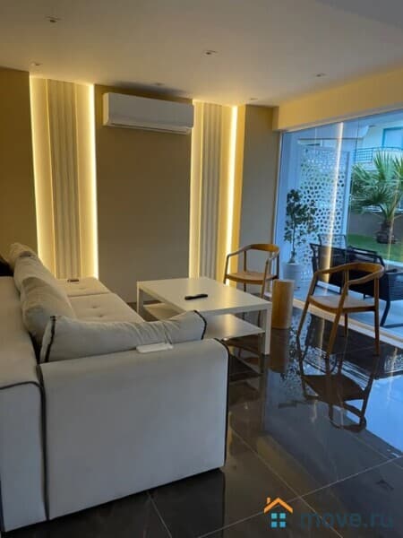 гостиница, 600 м²