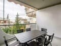 Продам четырехкомнатную квартиру, 136 м², этаж 3 из 5. Фото 2