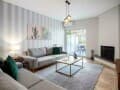 Продам четырехкомнатную квартиру, 136 м², этаж 3 из 5. Фото 5