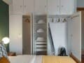 Продам четырехкомнатную квартиру, 136 м², этаж 3 из 5. Фото 7