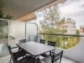 Продам четырехкомнатную квартиру, 136 м², этаж 3 из 5. Фото 10