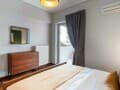 Продам четырехкомнатную квартиру, 136 м², этаж 3 из 5. Фото 12