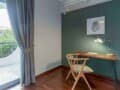 Продам четырехкомнатную квартиру, 136 м², этаж 3 из 5. Фото 13