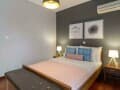 Продам четырехкомнатную квартиру, 136 м², этаж 3 из 5. Фото 14