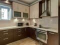 Продам четырехкомнатную квартиру, 136 м², этаж 3 из 5. Фото 15