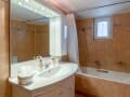 Продам четырехкомнатную квартиру, 136 м², этаж 3 из 5. Фото 17