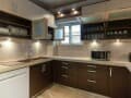4-комн. квартира, 136 м²