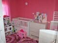 Продаем коттедж, 160 м², 5 соток. Фото 2