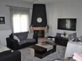 Продаем коттедж, 160 м², 5 соток. Фото 5