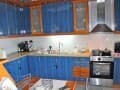 Продаем коттедж, 160 м², 5 соток. Фото 6
