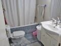 Продаем коттедж, 160 м², 5 соток. Фото 7