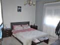 коттедж, 160 м², 5 соток