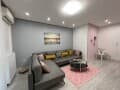 Купить трехкомнатную квартиру, 110 м², этаж 2 из 5. Фото 6