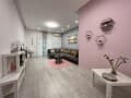 Купить трехкомнатную квартиру, 110 м², этаж 2 из 5. Фото 9