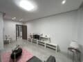 Купить трехкомнатную квартиру, 110 м², этаж 2 из 5. Фото 13