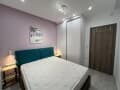 Купить трехкомнатную квартиру, 110 м², этаж 2 из 5. Фото 14