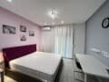 Купить трехкомнатную квартиру, 110 м², этаж 2 из 5. Фото 16