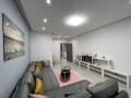Купить трехкомнатную квартиру, 110 м², этаж 2 из 5. Фото 20