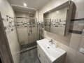 Купить трехкомнатную квартиру, 110 м², этаж 2 из 5. Фото 23