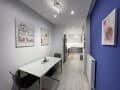 Купить трехкомнатную квартиру, 110 м², этаж 2 из 5. Фото 26