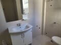 3-комн. квартира, 87 м²