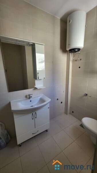 3-комн. квартира, 87 м²