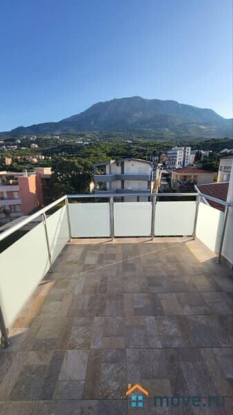 3-комн. квартира, 87 м²