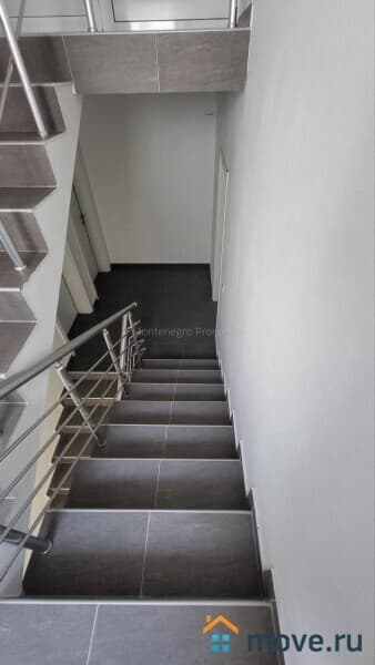 3-комн. квартира, 87 м²
