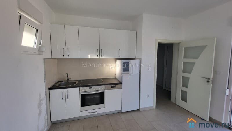 3-комн. квартира, 87 м²
