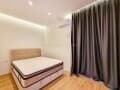 2-комн. квартира, 64 м²