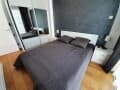 4-комн. квартира, 100 м²