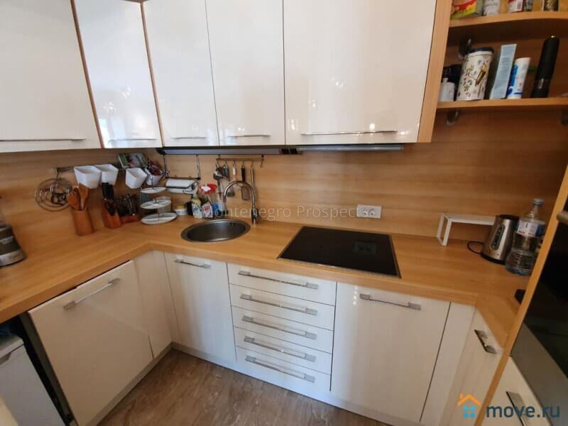 4-комн. квартира, 100 м²