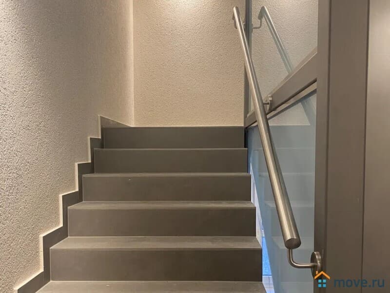 2-комн. квартира, 50 м²