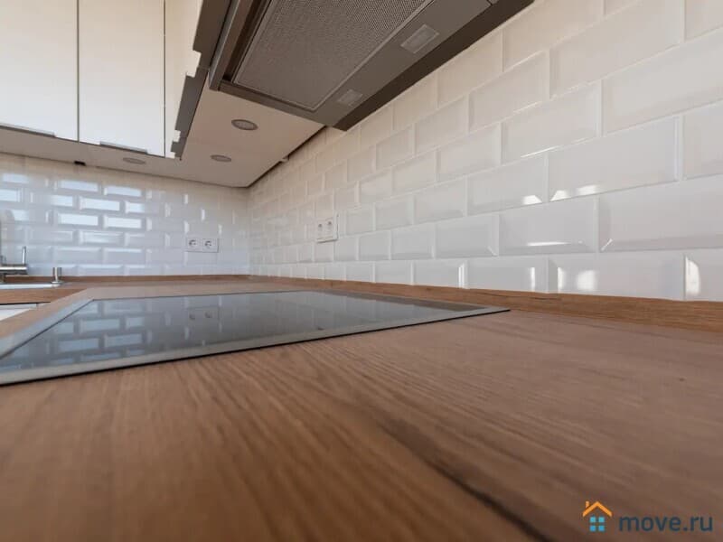 2-комн. квартира, 50 м²