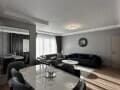 3-комн. квартира, 85 м²