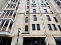 4-комн. квартира, 138 м²