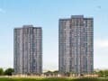 2-комн. квартира, 61 м²