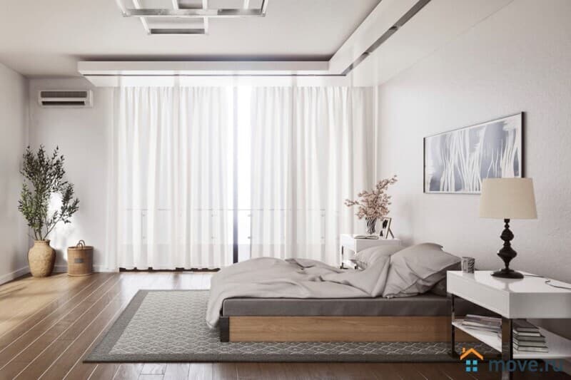 таунхаус, 335 м², 5 соток