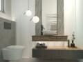 3-комн. квартира, 91 м²