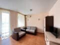 1-комн. квартира, 41 м²