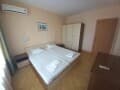 3-комн. квартира, 118 м²