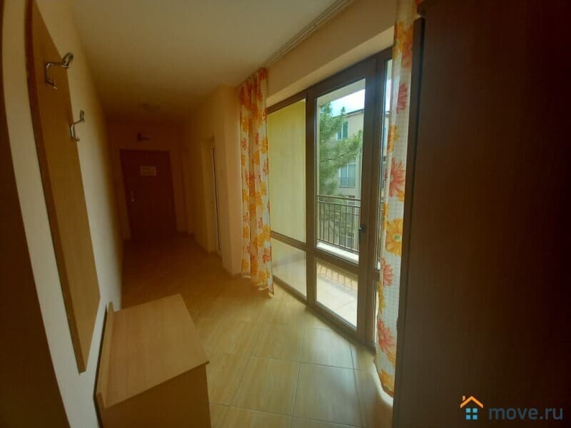 3-комн. квартира, 118 м²