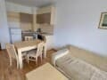 3-комн. квартира, 92 м²