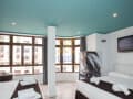 гостиница, 3300 м²