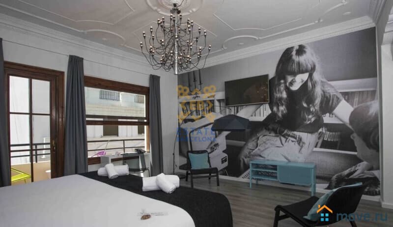 гостиница, 3300 м²