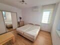 2-комн. квартира, 45 м²