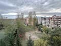 1-комн. квартира, 48 м²