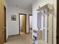 2-комн. квартира, 81 м²
