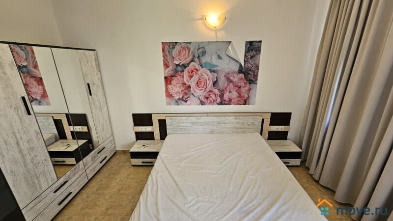 2-комн. квартира, 81 м²