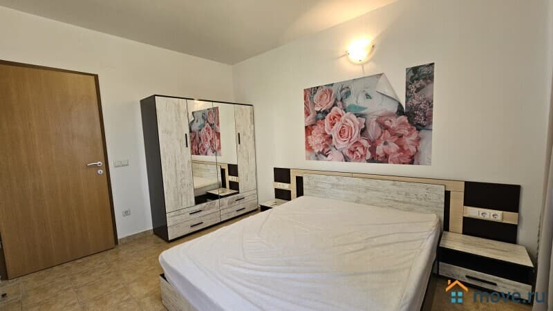 2-комн. квартира, 81 м²